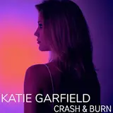 Katie Garfield — Who Will Save You