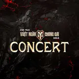Kay Trần — Nước Hoa Ft Cường Seven & Kiên Ứng & Soobin