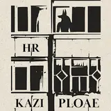 Kazi Ploae — Tot Ce Iubești