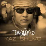 Kazi Shuvo — Tomaro Pirite
