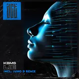 Kbms — Lie (Juno D Remix)