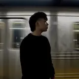 Keenan Te — Forgot About Us