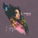 Keisha Renee — Paper