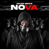 Kejoo Beats — Nova