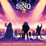 Keke Palmer — We Are (From "Ice Age: Continental Drift"/Theme)