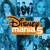 Keke Palmer — True To Your Heart