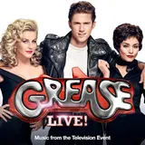 Keke Palmer — Freddy My Love (From "Grease Live!" Music From The Television Event) (Feat. Kether Donohue, Vanessa Hudgens & Carly Rae Jepsen)