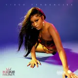 Keke Palmer — Snack
