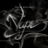 Keller Williams — High And Mighty
