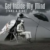Kelly Boesch — Get Inside My Mind (Take A Ride)