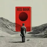 Kelly Boesch — Red Book