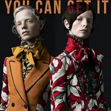 Kelly Boesch — You Can Get It