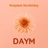 Kenjebek Nurdolday — Шоколад