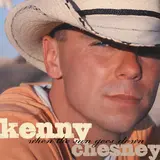 Kenny Chesney — When The Sun Goes Down Ft Uncle Kracker