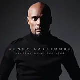 Kenny Lattimore — Built To Last