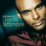 Kenny Lattimore — Days Like This (Rodney Jerkins Remix Radio Edit)