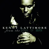 Kenny Lattimore — If You Could See You (Through My Eyes)