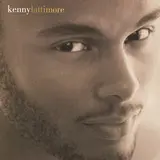 Kenny Lattimore — For You