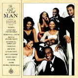 Kenny Lattimore — Beautiful Girl