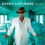 Kenny Lattimore — I Love You More Than Words Can Say