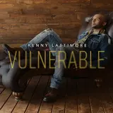 Kenny Lattimore — Push