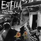 Kennyhoopla — Estella// Ft Travis Barker