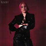 Kenzie — 100 Degrees