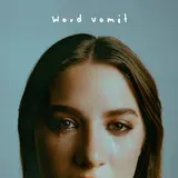 Kenzie — ​Word Vomit