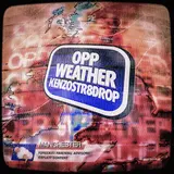 Kenzo Str8Drop — Opp Weather