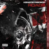 Kenzo Str8Drop — Roads