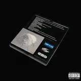 Kenzo Str8Drop — Trap Flow