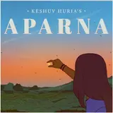 Keshuv Huria — Jaane Phirse Kaise Ft Vidhya Gopal