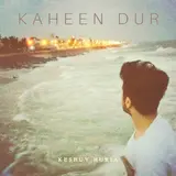 Keshuv Huria — Kaheen Dur