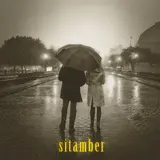 Keshuv Huria — Sitamber Ft Prateeksha Srivastava