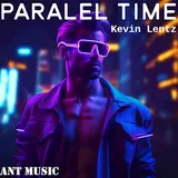 Kevin Lentz — My Home