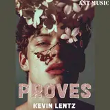 Kevin Lentz — Proves