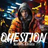 Kevin Lentz — See You Again