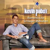 Kevin Pabst — Moon River