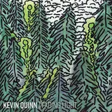 Kevin Quinn — Theme For Tman