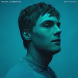 Kevin Quinn — I'm Still Breathing