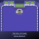 Kevin Remisch — The Hall Of Fame (From "Pokemon Ruby & Sapphire")