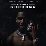 Key Glock — Gang Shit No Lame Shit