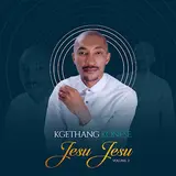 Kgethang Konese — Tlo Moea Mopi
