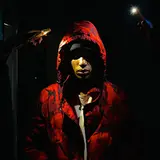 Kgotso General — Cappuccino