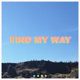 Khai Dreams — Find My Way (Feat. Atwood)