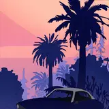 Khai Dreams — Through And Through