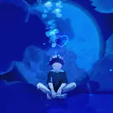 Khaos Lan — I Watch The Moon