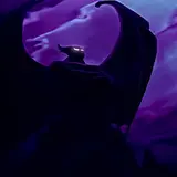 Khaos Lan — Magic Night