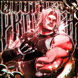 Khaos — Montagem Provoca Ft Sekimane