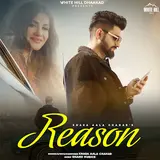 Khasa Aala Chahar — Reason